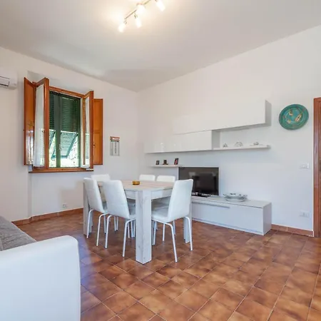 Casa Biancaneve *